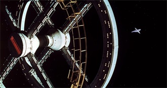 Last Ten Movies Vol. 80