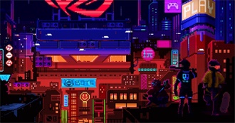 Runwrightreads Finished These Books Jan to Sep 2022