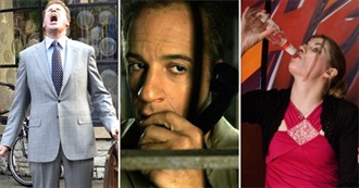 The Top 25 Underappreciated Films of 2006: Den of Geek