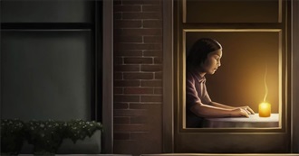 Everything Watched in November 2025 (Cch)