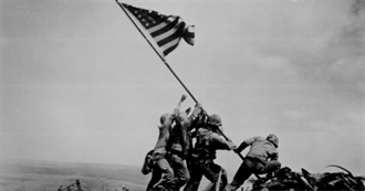 100 Famous Photographers