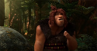 25 Characters That Are the Worst