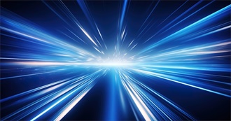 11 of the Best,Light in the Title