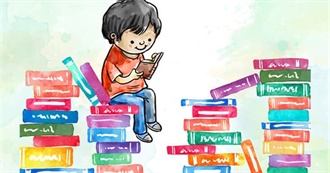 Kansas City Star&#39;s Best Books of 2013