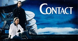 10 Movie Essentials: Jodie Foster