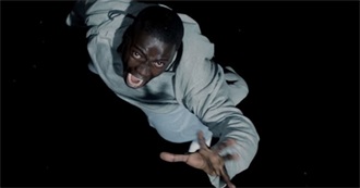 The 30 Best Horror Movies of the 2010s