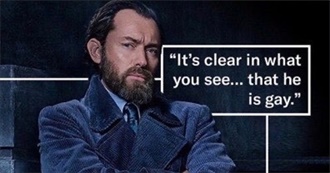 Movies Are Back and Good Again