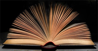 Q1:25 Books Read by Fosuan