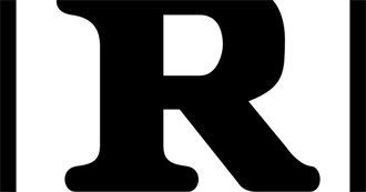 Grown-Up-No-Kid&#39;s-Movies