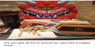 Chrent Reznor Chewsday&#39;s Movies