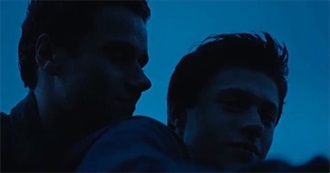 LGBTQ+ Movies Worth a Watch