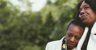 What Nick Watched in March 2025