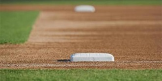 ESPN&#39;s Top 100 Baseball Players