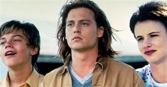 The Last 10 Movies Adam Saw for the First Time 66