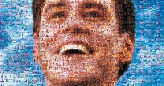 Movies With Between 750000 - 999999 Ratings on IMDb