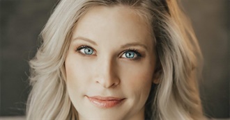 Read Everything by Devney Perry