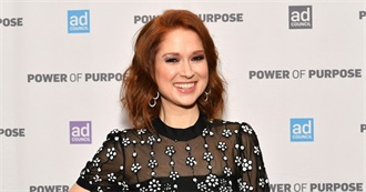 Ellie Kemper Movies I&#39;ve Seen