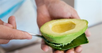 Silas&#39;s Favorite Food