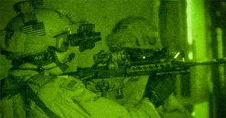 Coldfusion&#39;s Top Movies of 2012