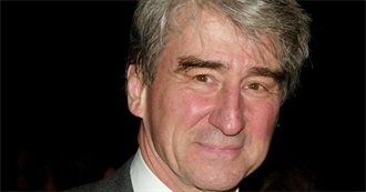 Sam Waterston @ Movies