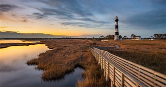 50 Favorite Destinations and 50 Dream Trips