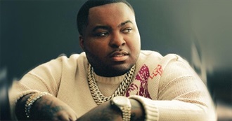 10 Essential Songs: Sean Kingston