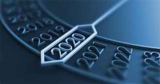 Books Ruda Read in 2020