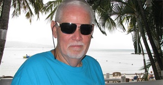 Is This on Your Bucket List?