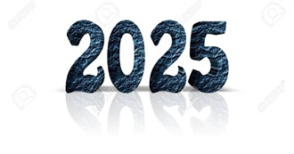 Steph&#39;s Books TBR Before the End of 2025