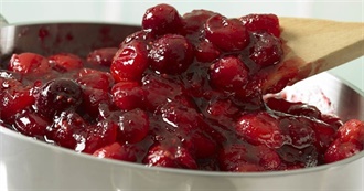 What Ray Ate - Day 656