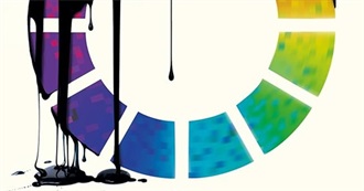 2015 WWEnd Award Worthy SFF Novels