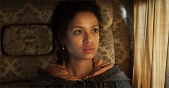 84 Films by and About Women of Color, Courtesy of Ava Duvernay and the Good People of Twitter