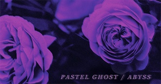 Best Witch House Albums of All Time