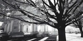 The Most Haunted Places in London