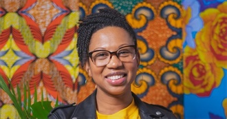 Well Read Black Girl