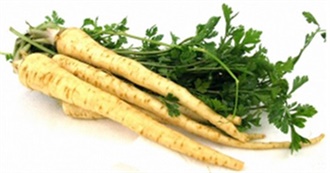 Ray&#39;s Food on a Random Day 35