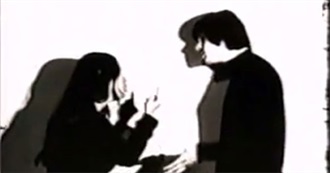 Best Films of the 60s