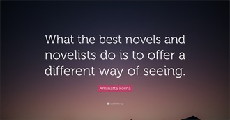 Black History Month UK (Oct 2021) - Celebrating Authors of Colour