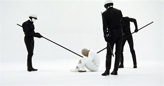 500 70s Movies Not Yet Seen