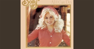 Mils Favorite Albums of All Time