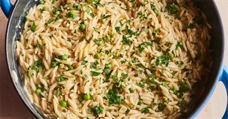 All Foods G&#39;s Eaten This Week - 20