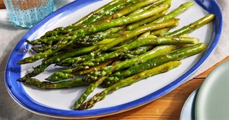 Everything SM Ate Today - Part 127