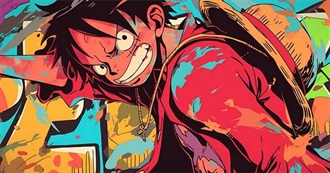 Episode Guides Starting With O