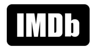 IMDb Top 250 Movies (As of June 2023)