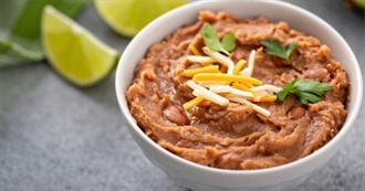 Everything SM Ate Today - Part 118