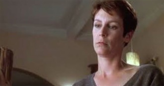 Films Jamie Lee Curtis Did Before She Won Her First Oscar