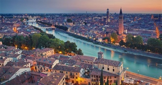 Italy: A User&#39;s Manual