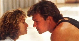 Movies With a Hit Song