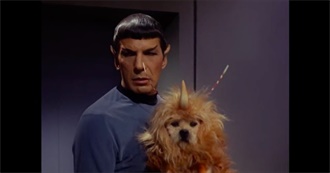 Patch&#39;s Movie List