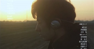 Jgl666 Core (Music Edition)